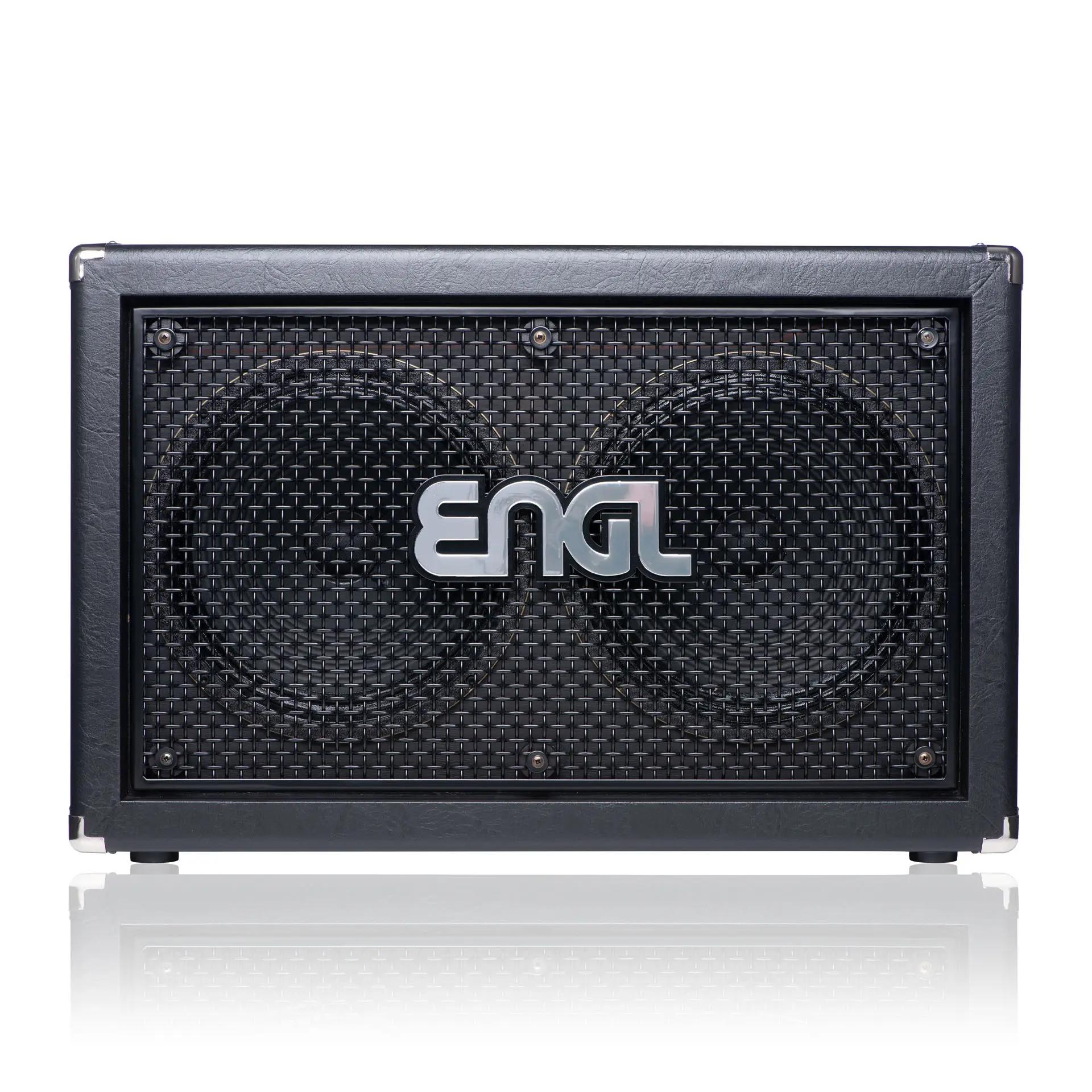 ENGL E212VHB Pro Cabinet 2x12